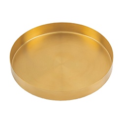 Аксессуары для дома LETOILE HOME