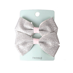 Заколки TWINKLE
