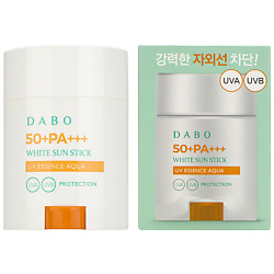 Солнцезащитные стики DABO