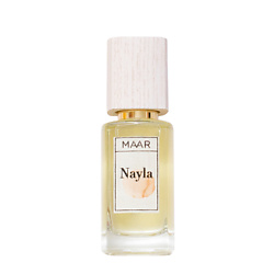 Nayla