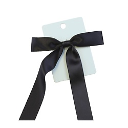 Резинки для волос TWINKLE