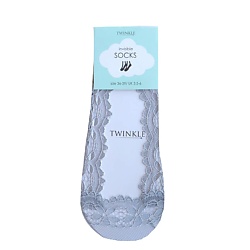 Одежда, обувь и аксессуары TWINKLE