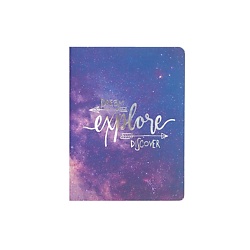 Канцтовары и печатная продукция ЛЭТУАЛЬ