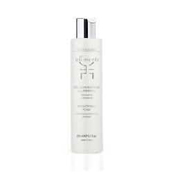 Пенка для лица очищающая Brightening Foam