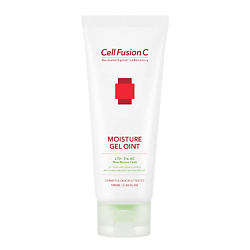 Гели для лица CELL FUSION C