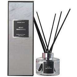 Ароматы для дома LETOILE HOME