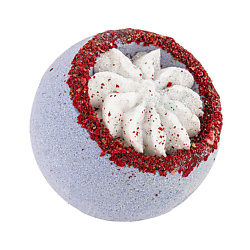 Бомбочки для ванны SODA