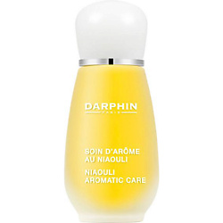 Эссенции для лица DARPHIN
