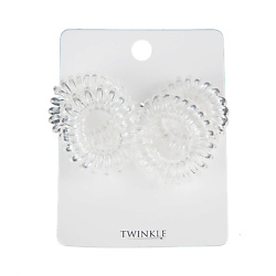 Украшения TWINKLE