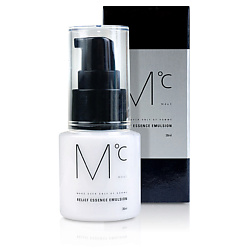 Мужской уход и парфюмерия MDOC