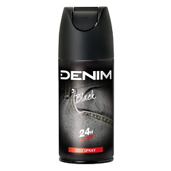Дезодоранты мужские DENIM