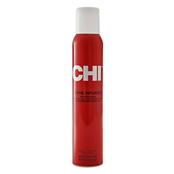 Спрей-блеск Shine Infusion INFRA Shine Infusion Spray