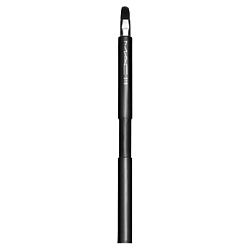 Кисти для губ MAC