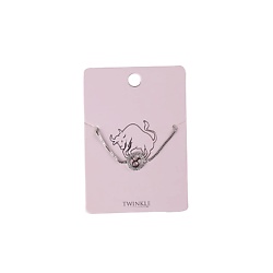 Украшения TWINKLE