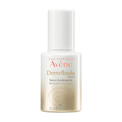 Питательная сыворотка DermAbsolu Recountouring Serum
