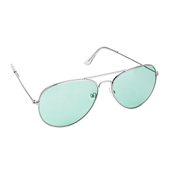 Оптика ЛЭТУАЛЬ