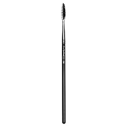 Кисти для глаз MAC