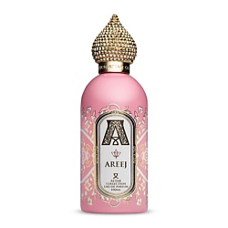 Areej