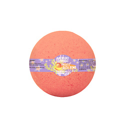 Детский уход и парфюмерия MORIKI DORIKI