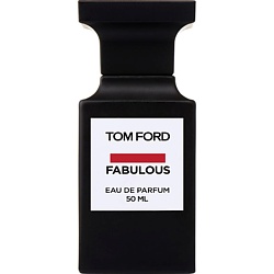 Нишевая парфюмерия TOM FORD