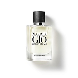 Acqua di Gio Homme Eau de Parfum
