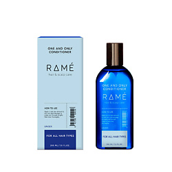 Кондиционер универсальный, для всех типов волос  ONE AND ONLY CONDITIONER