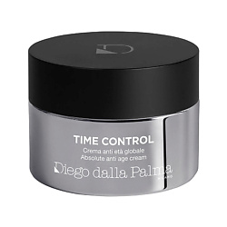 Крем для лица с антивозрастным эффектом Time Control