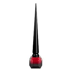 Маникюр и педикюр CHRISTIAN LOUBOUTIN BEAUTY