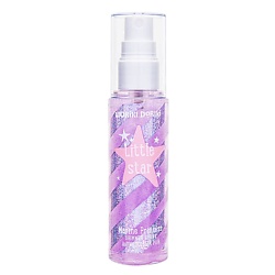 Детский уход и парфюмерия MORIKI DORIKI