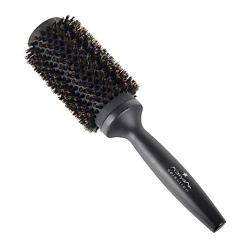 Щетки для волос ЛЭТУАЛЬ