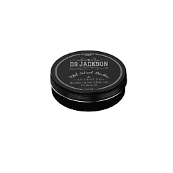 Средства для укладки бороды DR JACKSON