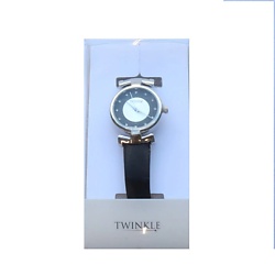 Одежда, обувь и аксессуары TWINKLE