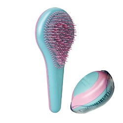 Щетки для волос MICHEL MERCIER