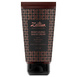 Средства для бритья ZEITUN