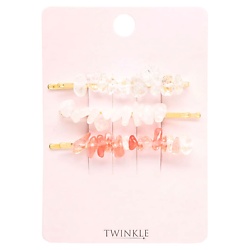 Аксессуары для волос TWINKLE