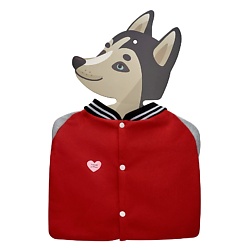 Товары для животных FRIEND OF MINE