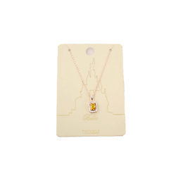 Украшения TWINKLE