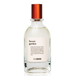 Secret Garden Eau de toilette