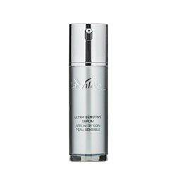 Сыворотка для чувствительной кожи Ultra Sensitive