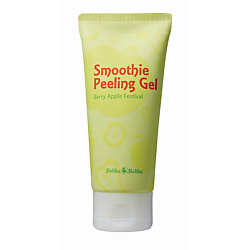Пилинги для лица HOLIKA HOLIKA