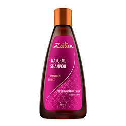 Уход за волосами ZEITUN