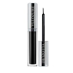 Подводка Liquid Eyeliner Cinema