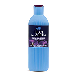 Гель для душа Черная орхидея Black Orchid Body Wash
