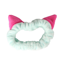 Аксессуары для волос UNICORNS APPROVE