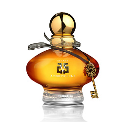 Ambre D'Orient