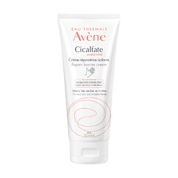 Восстанавливающий барьерный крем для рук Cicalfate Repair Barrier Cream