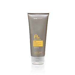 Жидкости для ухода за волосами EVA PROFESSIONAL HAIR CARE