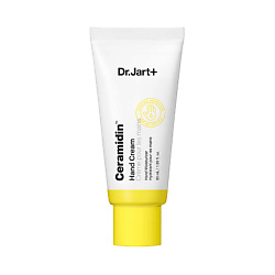 Крем для рук Ceramidin Hand Cream