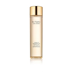 Лосьоны для лица ESTEE LAUDER