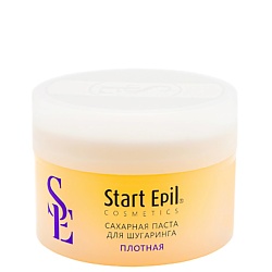 Средства для депиляции и эпиляции START EPIL